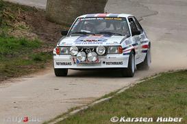 WP3 GDC - Bild Nr. 057