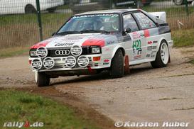 WP3 GDC - Bild Nr. 062