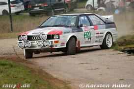 WP3 GDC - Bild Nr. 063