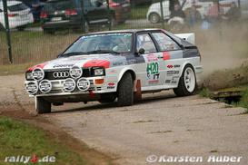 WP3 GDC - Bild Nr. 064