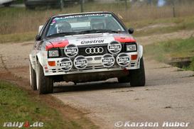 WP3 GDC - Bild Nr. 065