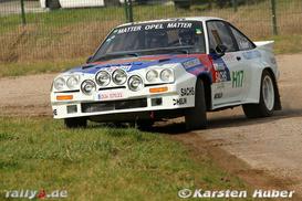 WP3 GDC - Bild Nr. 067