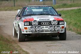 WP3 GDC - Bild Nr. 069