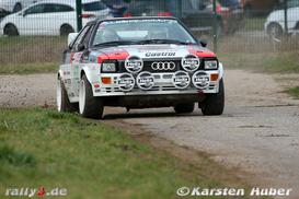 WP3 GDC - Bild Nr. 070