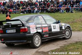 WP3 RRS - Bild Nr. 003