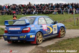 WP3 RRS - Bild Nr. 004