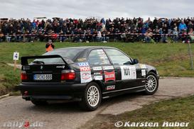 WP3 RRS - Bild Nr. 008