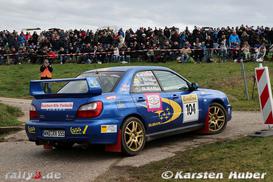 WP3 RRS - Bild Nr. 009