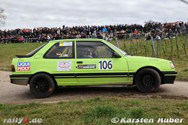 WP3 RRS - Bild Nr. 010