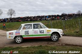 WP3 RRS - Bild Nr. 012