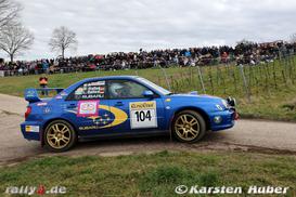 WP3 RRS - Bild Nr. 015