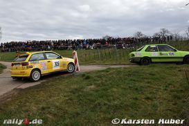 WP3 RRS - Bild Nr. 017