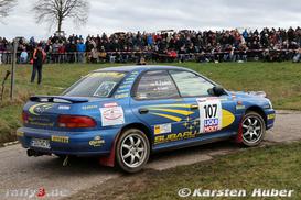 WP3 RRS - Bild Nr. 020