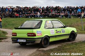 WP3 RRS - Bild Nr. 023
