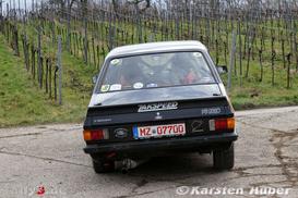 WP3 RRS - Bild Nr. 025