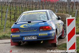 WP3 RRS - Bild Nr. 026