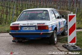 WP3 RRS - Bild Nr. 027