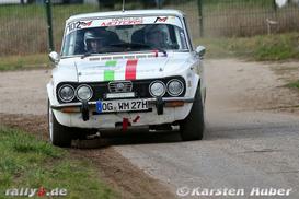 WP3 RRS - Bild Nr. 029