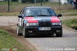 WP3 RRS - Bild Nr. 030