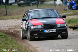 WP3 RRS - Bild Nr. 033