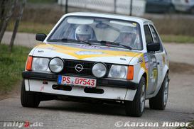WP3 RRS - Bild Nr. 034