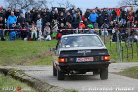 WP3 RRS - Bild Nr. 037