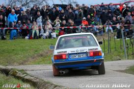 WP3 RRS - Bild Nr. 039