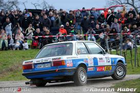 WP3 RRS - Bild Nr. 040