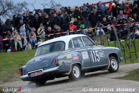 WP3 RRS - Bild Nr. 042