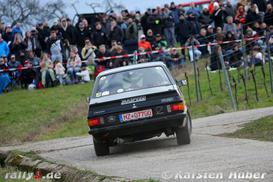WP3 RRS - Bild Nr. 044