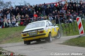 WP3 RRS - Bild Nr. 045