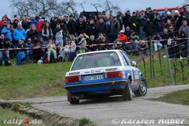 WP3 RRS - Bild Nr. 046
