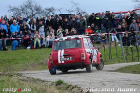 WP3 RRS - Bild Nr. 047