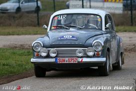 WP3 RRS - Bild Nr. 048