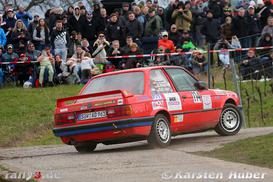 WP3 RRS - Bild Nr. 051