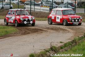 WP3 RRS - Bild Nr. 056