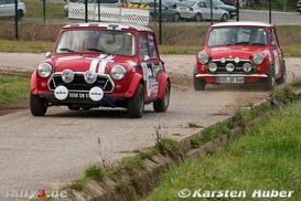 WP3 RRS - Bild Nr. 058