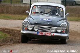 WP3 RRS - Bild Nr. 060