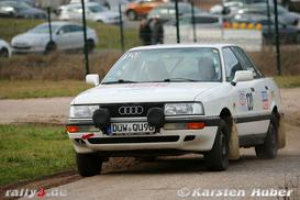 WP3 RRS - Bild Nr. 061