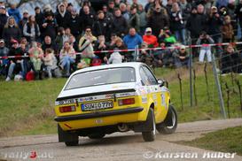 WP3 RRS - Bild Nr. 062
