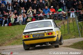 WP3 RRS - Bild Nr. 063