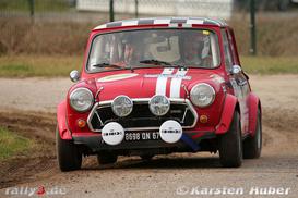 WP3 RRS - Bild Nr. 065