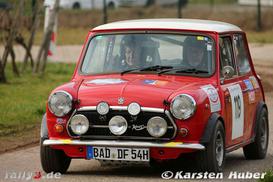 WP3 RRS - Bild Nr. 067