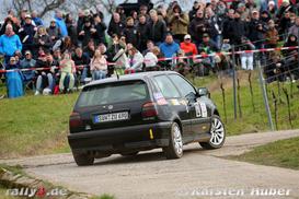 WP3 RRS - Bild Nr. 073