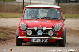 WP3 RRS - Bild Nr. 075