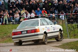 WP3 RRS - Bild Nr. 077