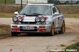 WP3 RRS - Bild Nr. 079