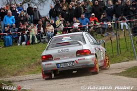 WP3 RRS - Bild Nr. 080