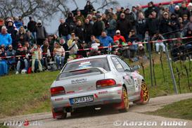 WP3 RRS - Bild Nr. 081