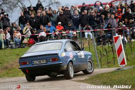 WP3 RRS - Bild Nr. 083